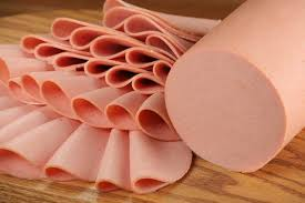 Beef Bologna