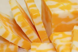 Colby Jack