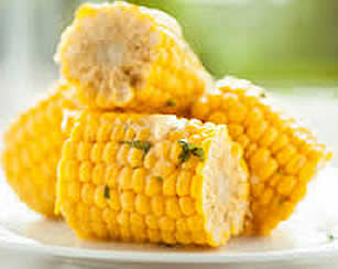 Corn-on-the-Cob