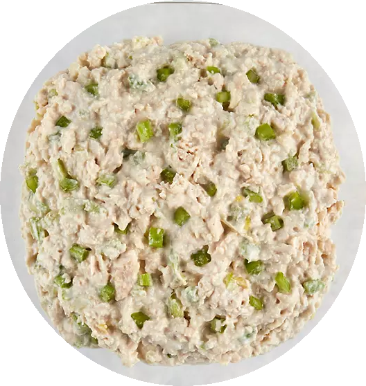 Chicken Salad