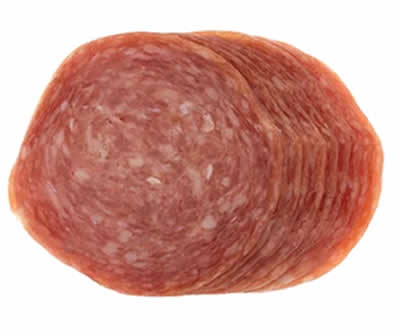 Genoa Salami