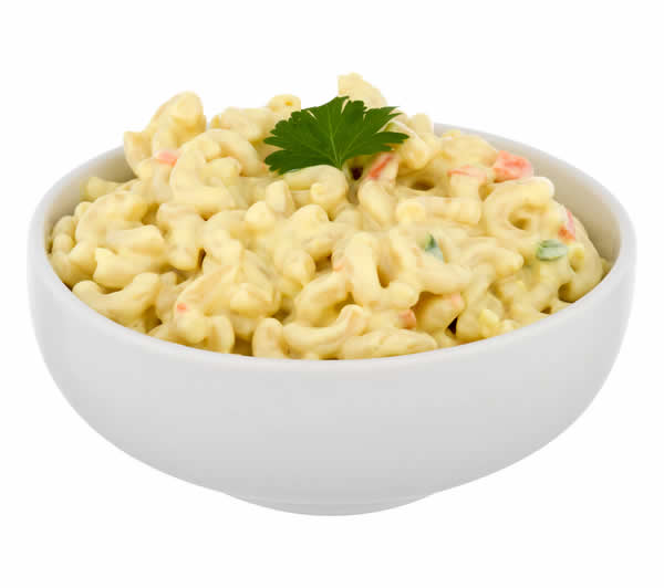 Macaroni Salad