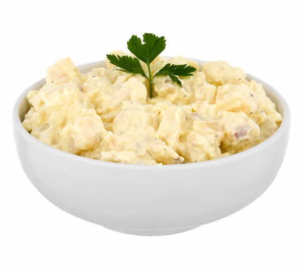 Potato Salad