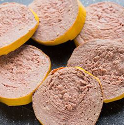 Braunschweiger
